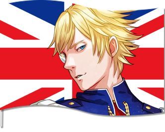 東京奧運會的動漫設計刷屏，中國的帥炸了！