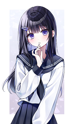 二次元與動(dòng)漫設(shè)計(jì) 從創(chuàng)意到視覺呈現(xiàn)的藝術(shù)之旅