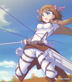 從經驗到設計 如何系統學習動漫設計與工藝品設計